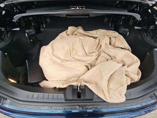 2005 Mercedes-Benz SLK-Class SLK350 Roadster