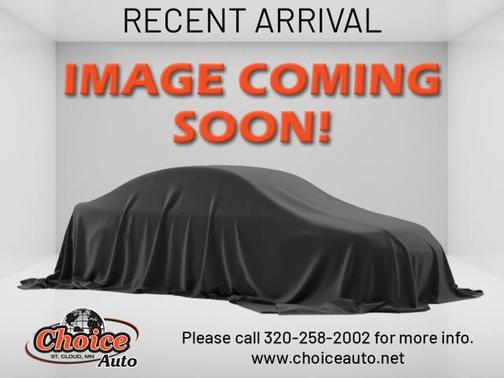 Gravity Grey 2020 Kia Telluride LX