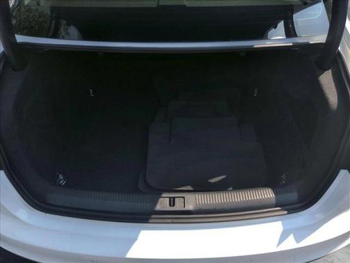 2016 Audi A4 2.0T Premium Plus