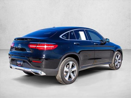 2025 Audi S6 e-tron Premium Plus