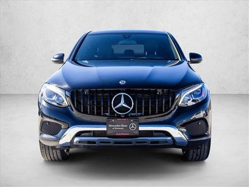 2025 Audi S6 e-tron Premium Plus