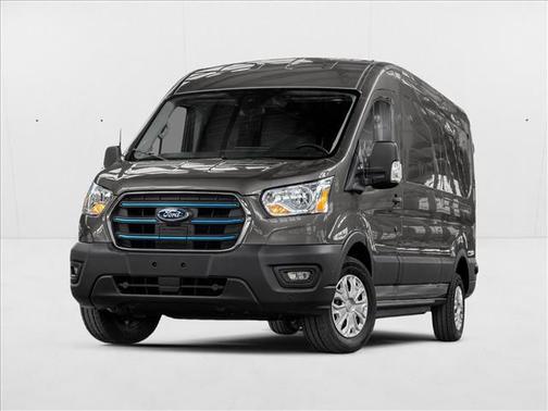 2022 Ford Transit-350 Base