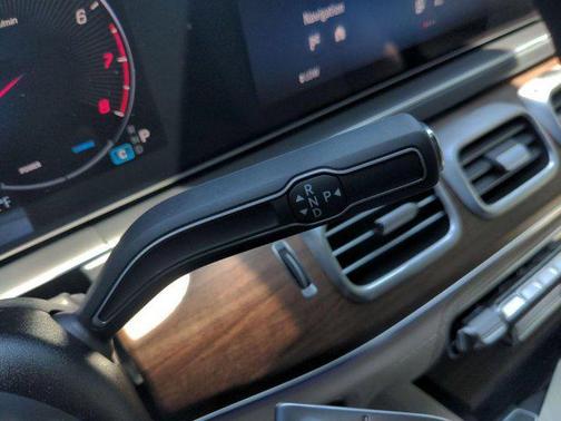 2025 Mercedes-Benz GLE 450 4MATIC