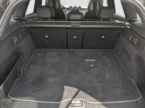 2024 Mercedes-Benz GLC 300 4MATIC