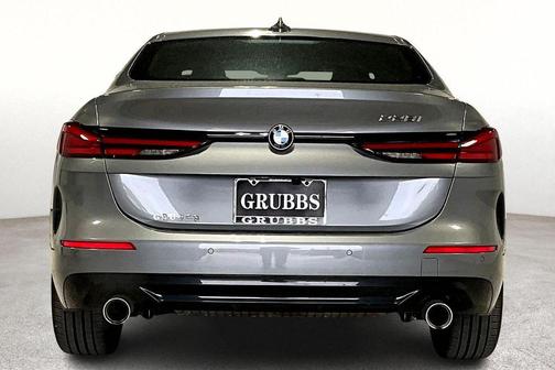 2024 BMW 228 Gran Coupe sDrive