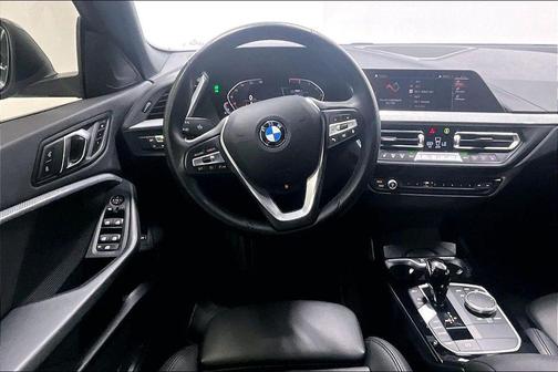 2024 BMW 228 Gran Coupe sDrive