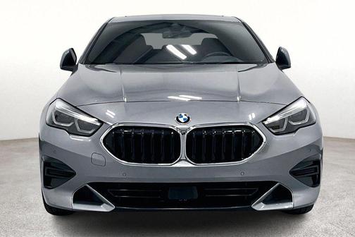2024 BMW 228 Gran Coupe sDrive