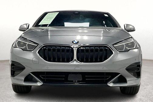 2024 BMW 228 Gran Coupe sDrive