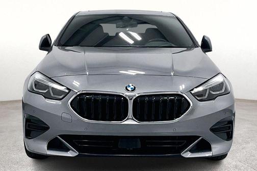 2024 BMW 228 Gran Coupe sDrive