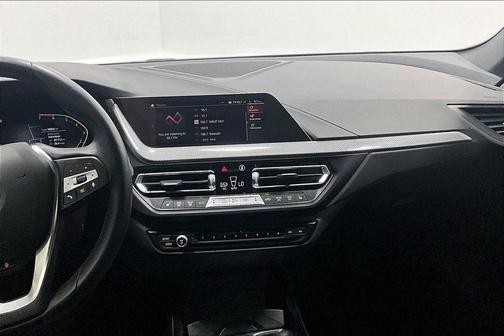 2024 BMW 228 Gran Coupe sDrive