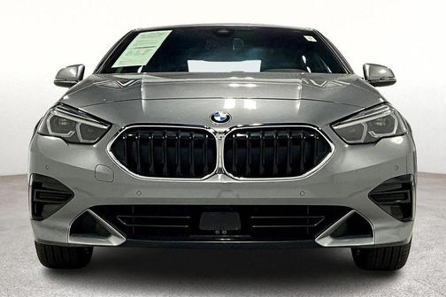 2024 BMW 228 Gran Coupe sDrive