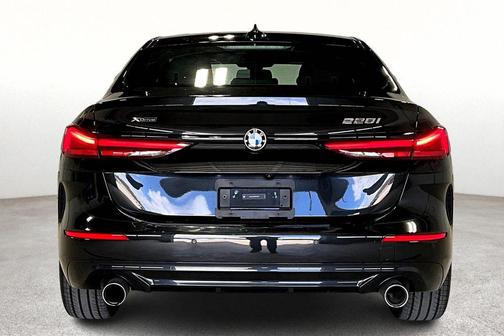 2024 BMW 228 Gran Coupe xDrive