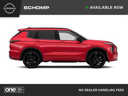 2026 Nissan Rogue SL