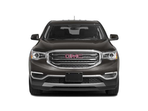 2019 GMC Acadia SLE-1