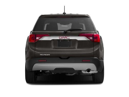 2019 GMC Acadia SLE-1