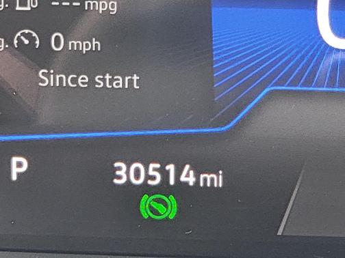 Black Metallic 2025 Volkswagen Jetta 1.5T SE