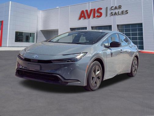 Bright White Clearcoat 2025 Jeep Wrangler Sport S