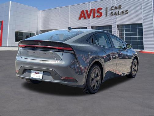 Bright White Clearcoat 2025 Jeep Wrangler Sport S