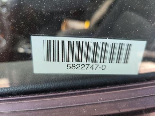 Space Silver Metallic 2025 Ford Escape Active