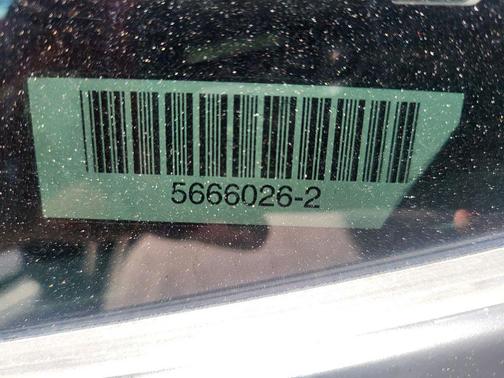 Blue Metallic 2025 Mazda CX-50 2.5 S Premium Package