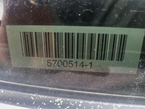 Black Diamond 2025 Mitsubishi Outlander SE 2.5 S-AWC
