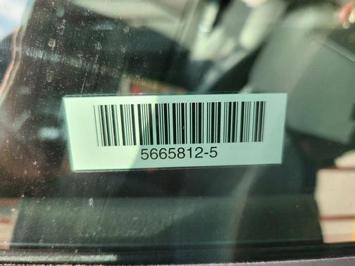 Dark Blue 2025 Mazda CX-50 2.5 S Premium Package