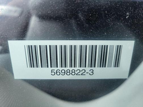 Interstellar Gray 2025 Kia K4 LXS