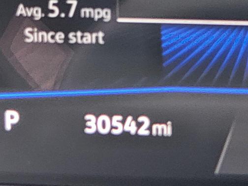 Pure White 2025 Volkswagen Jetta 1.5T S