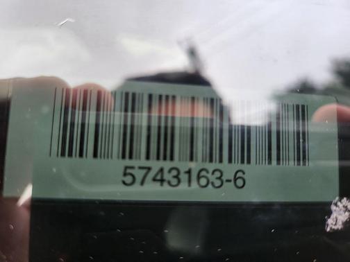 Atlantis Blue 2025 Hyundai TUCSON SEL