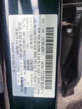Jet Black Mica 2025 Mazda CX-5 2.5 S Select Package