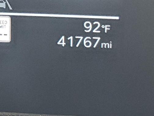 Steel Gray 2025 Kia K4 LXS