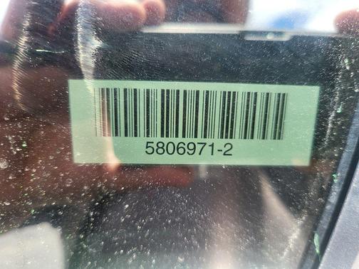 Jet Black Mica 2025 Mazda CX-30 2.5 S Preferred Package