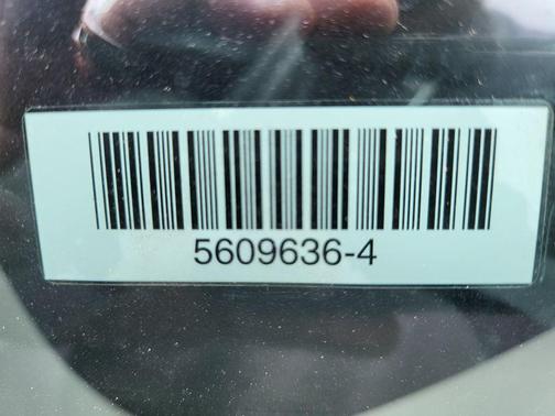 Aurora Black Pearl 2025 Kia K4 LXS