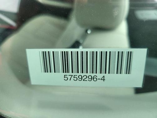 Transmission Blue 2025 Hyundai SONATA SEL