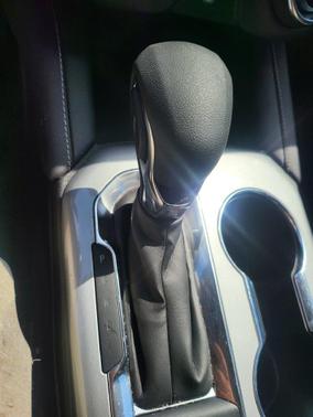 Summit White 2025 Chevrolet Blazer 2LT