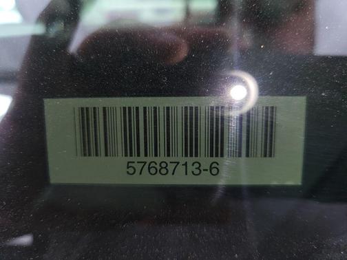 Ingot Blue Metallic 2025 Mazda CX-50 Hybrid Preferred Package