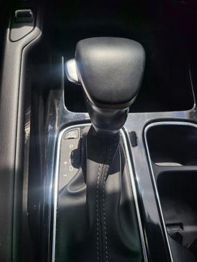 Midnight Lake Blue 2025 Kia Telluride S