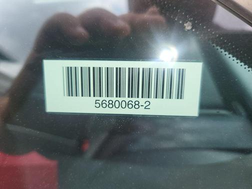 Pyrite Silver Metallic 2025 Volkswagen Jetta 1.5T Sport