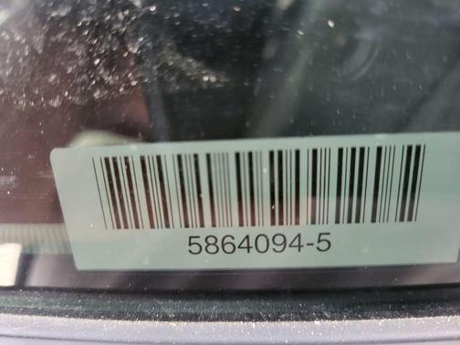 Crystal White Pearl 2025 Subaru Crosstrek Premium