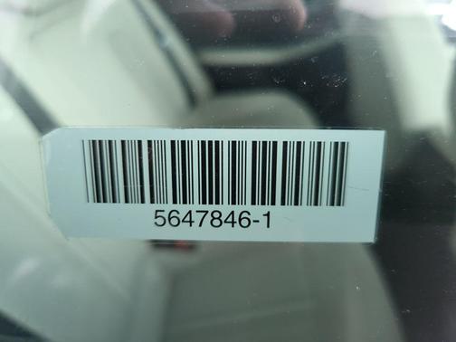 Aero Silver 2025 Hyundai SONATA SEL