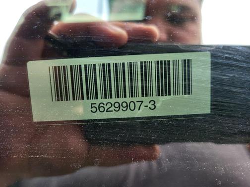 Ice Silver Metallic 2025 Subaru Ascent Premium 7-Passenger