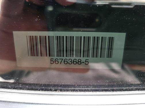 Summit White 2025 GMC Terrain AWD Elevation