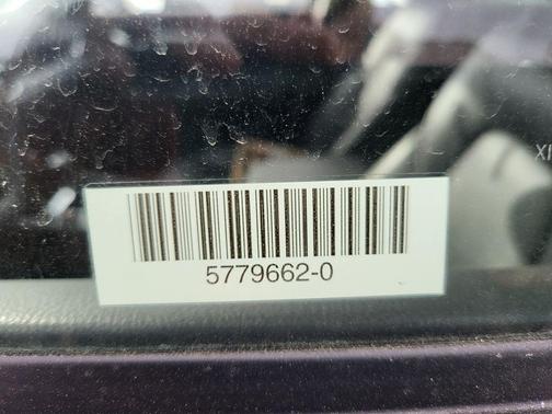 Jet Black Mica 2025 Mazda CX-5 2.5 S Preferred Package