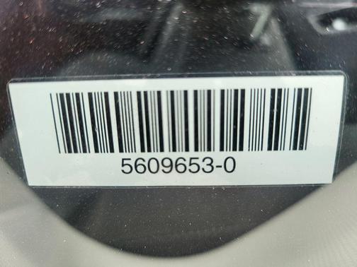 Snow White Pearl 2025 Kia K4 LXS
