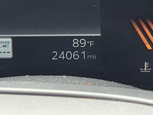 Snow White Pearl 2025 Kia K4 LXS