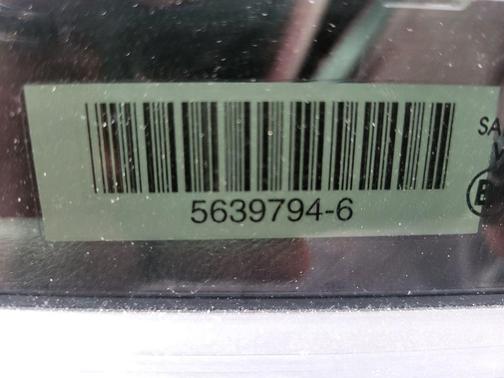 Polymetal Gray Metallic 2025 Mazda CX-30 2.5 S Carbon Edition