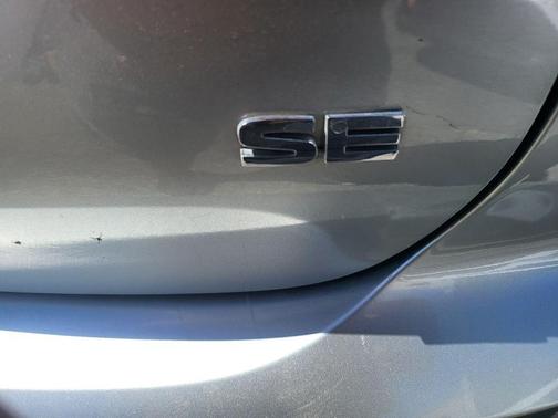 2025 Mitsubishi Outlander SE 2.5 2WD