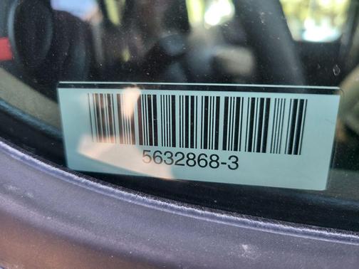 Granite Crystal Metallic Clearcoat 2025 Jeep Wrangler Rubicon