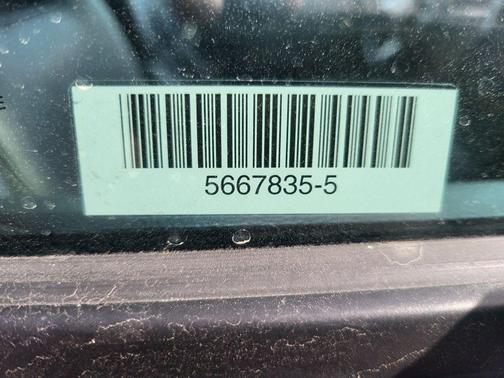 Ingot Blue Metallic 2025 Mazda CX-50 2.5 S Preferred Package