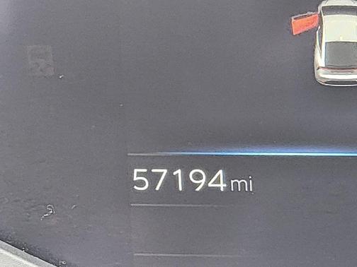 Gray 2024 Toyota Prius LE